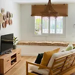Calima House *