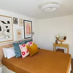 Apartament Calima House Chayofa