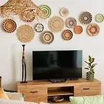 Calima House Apartamento *