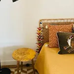 Calima House Apartamento