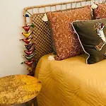 Calima House Chayofa