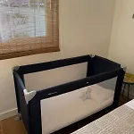 Apartamento Calima House Chayofa