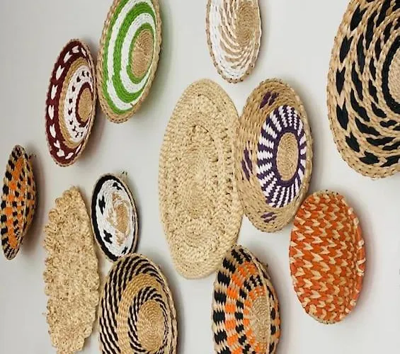 Calima House Apartamento