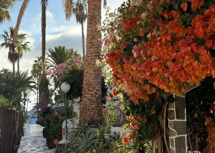 Apartamento Calima House *