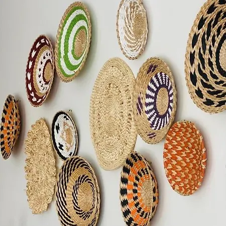 Calima House Apartamento