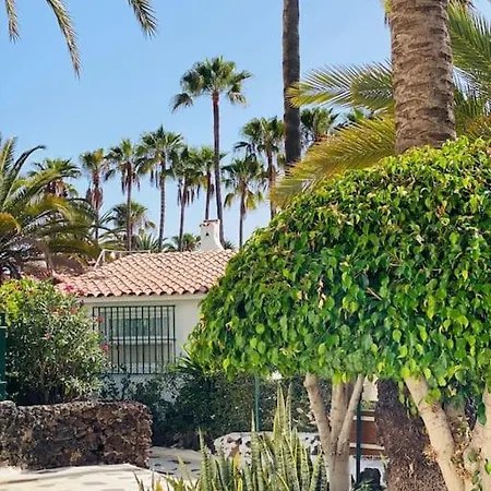 Calima House Apartamento