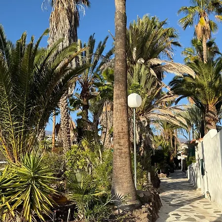 Calima House Apartamento *